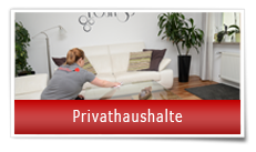 Privathaushalte