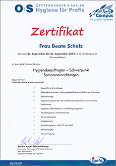 https://www.raumpflege-mediclean.de/content/zertifikat-hygienebeauftragte-klein-167.pdf
