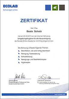 https://www.raumpflege-mediclean.de/content/zertifikat-umgebungshygiene-klein-168.pdf