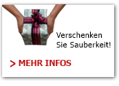 Geschenkgutschein